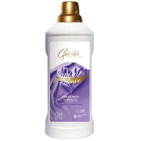 GALVEA Perfumowany żel do prania 55 prań Mystic Essence Universal 2 L