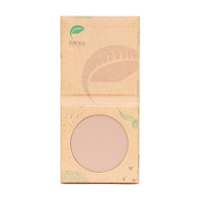 FELICEA Naturalny puder ceramidowy 635 Beige 7 g