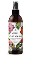 BARWA Barwy Botaniki Odżywka głęboko regenerująca w sprayu do włosów zniszczonych 250ml