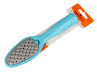 Top Choice Tarka do pedicure (70747) 1szt