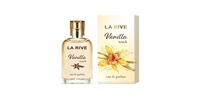 LA RIVE Vanilla Touch Woda perfumowana dla kobiet 30 ml