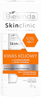 BIELENDA Professional Skin Clinic Kwas kojowy Serum korygująco – rozjaśniające 30 ml