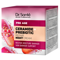 DR.SANTE Pre Age Regenerujący krem nawilżający na dzień Ceramide + Prebiotic 50 ml