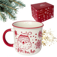 ECARLA ŚW Kubek KB12 350ml