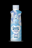 COCCOLATEVI Perfumy do prania - Talco 300 ml