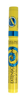 EVELINE Extension Volume Tusz do rzęs pogrubiająco-podkręcający False Defnition 10 ml