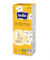 TZMO BELLA WKŁADKI PANTY INTI. A`24 LONG &