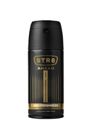 STR 8 Ahead Dezodorant spray 150ml