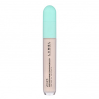 LAMEL Oh MY Clear Korektor do twarzy 401 7ml