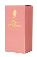 Pani Walewska Sweet Romance Perfumy dla Niej - 30 ml