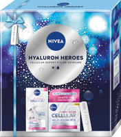 NIVEA ZEST ŚW 2025 WOM Hyaluron Heroes