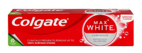 Colgate Pasta Max White One Luminous 75ml