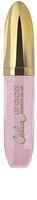 CELIA Lip Gloss Błyszczyk do ust nr 101 8 ml
