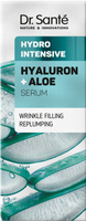 DR.SANTE F.C.Hyaluron+Aloe Serum do twarzy 30ml&