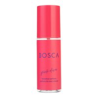 BOSCA Perfumy do ciała i włosów Pink Diva 80 ml