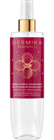 DERMIKA Renovelle Ekskluzywny jaśminowy multi eliksir tonizujący 200 ml