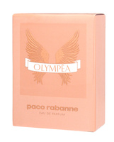 SEL PACO RABANNE Olympea EDP 30ml