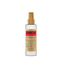 EVOLVE Dark Praline & Neroli Perfumowana mgiełka do ciała 150 ml