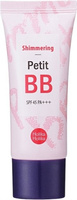 HOLIKA HOLIKA SHIMMERING PETIT BB