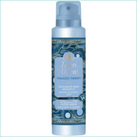 TESORI d`Oriente Dezodorant Thalasso Therapy 150 ml