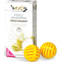 WEXOR KULE do suszarki na 40cykli