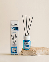 EYFEL Dyfuzor zapachowy 120ml - Cool Water