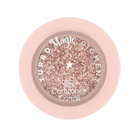 CONSTANCE CARROLL Cień do powiek Turbo Magic Pigment nr 41 3 g