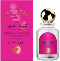 Miraculum Olfactica Mystic Angel Woda perfumowana dla Niej - 50 ml