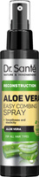 DR.SANTE H.C.Aloe Vera Spray d/rozczesyw. wł.150ml