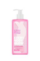 TUTTI FRUTTI Everybody Glow Rozświetlający balsam do ciała 250 ml