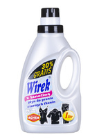 ACHEM WIREK Płyn d/prania 1L czarny