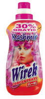 ACHEM WIREK Koncentrat d/płuk 1L Kashmir