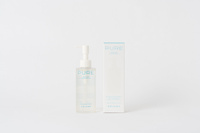 ORJENA Cleansing Oil Olejek myjący do twarzy - True Pure 150 ml