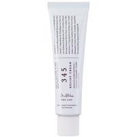 DR.ALTHEA 345 Relief Cream Krem barierowy 50ml