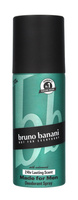 Bruno Banani Made for Men Dezodorant - spray 150ml