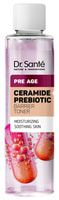 DR.SANTE Pre Age Tonik ochronny Ceramide + Prebiotic 200 ml