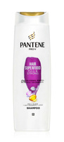 PANTENE Pro-V Hair Superfood Full & Strong Szampon do włosów 400 ml