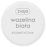 ZIAJA Wazelina 30ml