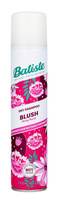BATISTE Blush Suchy szampon do włosów 200 ml