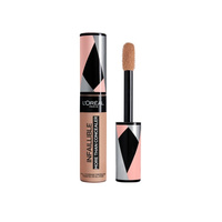 LOREAL Infaillible 24H More Than Concealer Korektor do twarzy 330 Pecan 11 ml