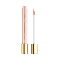 CLARESA Gloss Is My Boss Błyszczyk do ust 04 Girl Chief 5 ml