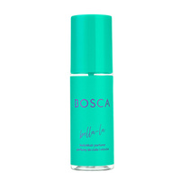 BOSCA Perfumy do ciała i włosów Bella-La 80 ml