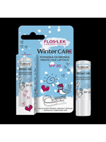 Floslek WINTER CARE Pomadka ochronna SPF 20