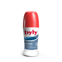 DISI BYLY DEO roll-on Men 50ml