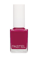 PASTEL Lakier do paznokci nr 429 13 ml