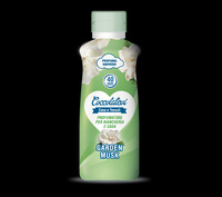 COCCOLATEVI Perfumy do prania - Garden Musk 300 ml