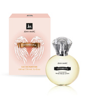 JEAN MARC Vittoriana Women Woda perfumowana 100 ml