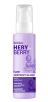 CHANTAL SESSIO HERY BY BERRY Fluid odżywczy na noc