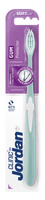 JORDAN Clinic Gum Protector Szczoteczka do zębów Soft