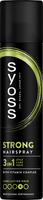 SYOSS Lakier do włosów Strong 300 ml